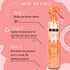 Morfose Argan Two Phase Leave-In Conditioner